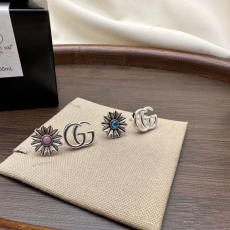 Gucci Earrings